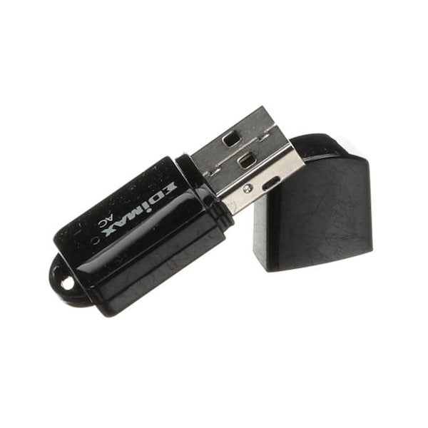 Usb Wifi Dongle